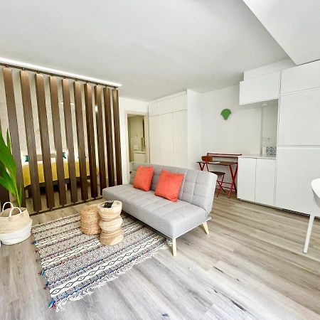 Апартаменты The Pearl Of Seixal Сейшал Экстерьер фото